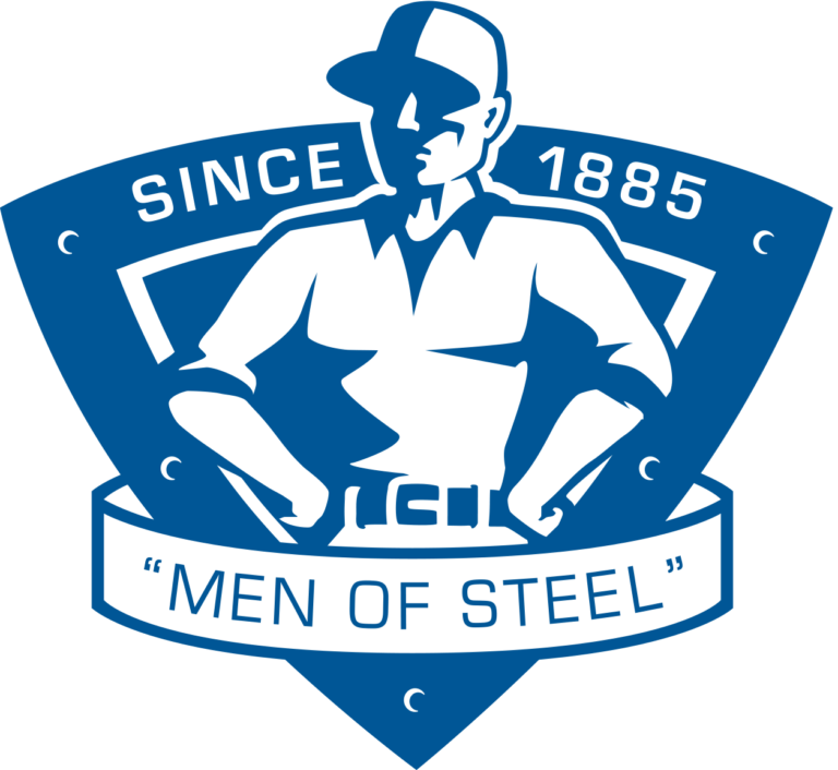 Contact Grand Forks Welding & Machine